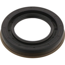 febi bilstein | Wellendichtring, Differential | 34976