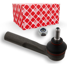 FEBI BILSTEIN 28618 Spurstangenkopf