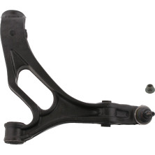 FEBI BILSTEIN 40164 Querlenker, Lenker, Radaufhängung