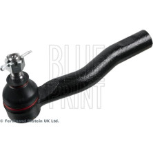 ADBP870029 Spurstangenkopf