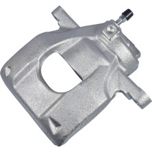 FEBI BILSTEIN 182254 Bremssattel FEBI BILSTEIN 182254 Bremssattel