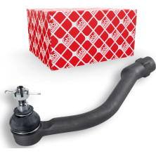 FEBI BILSTEIN 41891 Spurstangenkopf FEBI BILSTEIN 41891 Spurstangenkopf