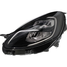 Valeo | Hauptscheinwerfer | 450930