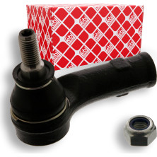 FEBI BILSTEIN 10582 Spurstangenkopf FEBI BILSTEIN 10582 Spurstangenkopf