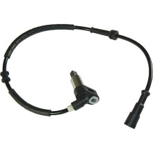 Metzger Sensor, Raddrehzahl 0900593