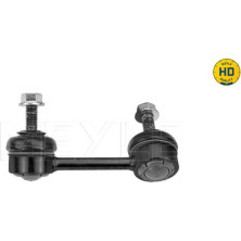 Meyle Stange/Strebe, Stabilisator MEYLE-HD: Better than OE 30-16 060 0045/HD