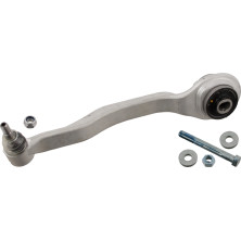 FEBI BILSTEIN 33352 Querlenker, Lenker, Radaufhängung