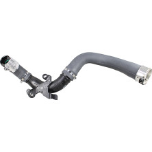 2400623 Ladeluftschlauch ORIGINAL ERSATZTEIL