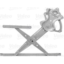 Valeo | Fensterheber | 851603 Valeo | Fensterheber | 851603