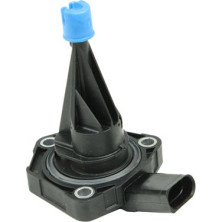 Metzger | Sensor, Motorölstand | 0901280