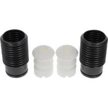 Monroe | Staubschutzsatz, Stoßdämpfer | PK125 Monroe | Staubschutzsatz, Stoßdämpfer | PK125