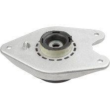 Sachs | Federbeinstützlager | 803 300