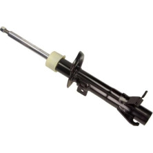 11-0481 Stoßdämpfer 11-0481 Stoßdämpfer