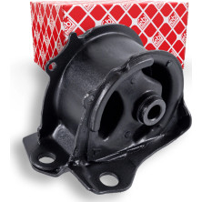 febi bilstein | Lagerung, Motor | 102088