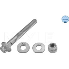 Meyle | Montagesatz, Lenker | 014 654 0002