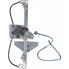 2160496 Fensterheber ORIGINAL ERSATZTEIL