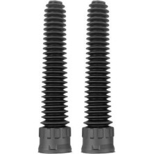 Monroe | Staubschutzsatz, Stoßdämpfer | PK029 Monroe | Staubschutzsatz, Stoßdämpfer | PK029