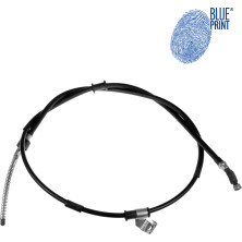 ADN146320 Seilzug, Feststellbremse