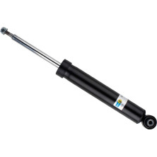 Bilstein | Stoßdämpfer | 19-295503