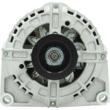 PSH | Generator | 135.536.100.010