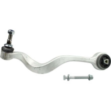 Metzger Lenker, Radaufhängung COMPETENCE KIT 58019401