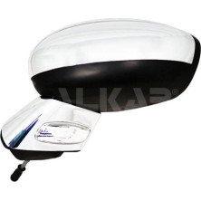 Alkar | Außenspiegel | 6129862