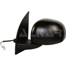 Alkar | Außenspiegel | 6135934
