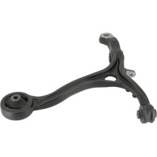 Monroe | Lenker, Radaufhängung | L40564