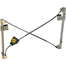 850397 Fensterheber 850397 Fensterheber