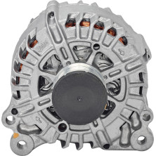 Valeo | Generator | 439850