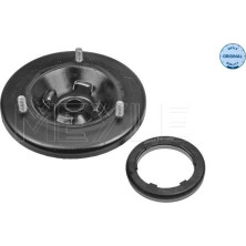 Meyle Reparatursatz, Federbeinstützlager MEYLE-ORIGINAL-KIT: Better solution for you 314 641 0008