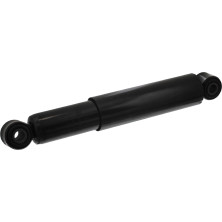 febi bilstein | Stoßdämpfer | 20393