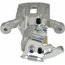 Metzger | Bremssattel | 6261047