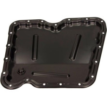 Maxgear | Ölwanne | 34-0082