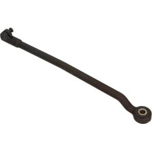 Maxgear | Spurstange | 69-0733 Maxgear | Spurstange | 69-0733