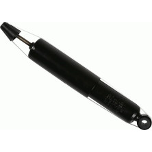 Sachs | Stoßdämpfer | 317 595