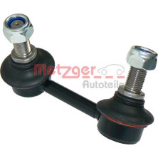 Metzger Stange/Strebe, Stabilisator COMPETENCE KIT 53032211