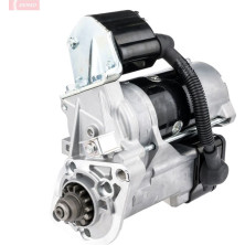 Denso | Wärmetauscher, Innenraumheizung | DRR32005