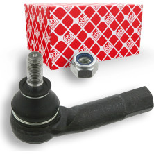 FEBI BILSTEIN 17006 Spurstangenkopf FEBI BILSTEIN 17006 Spurstangenkopf