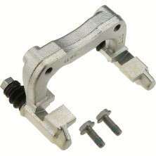 TRW | Halter, Bremssattel | BDA1065