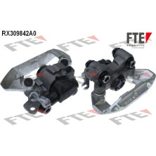 FTE | Bremssattel | 9290178