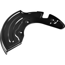 FEBI BILSTEIN 176763 Spritzblech, Bremsscheibe FEBI BILSTEIN 176763 Spritzblech, Bremsscheibe