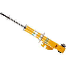 Bilstein | Stoßdämpfer | 24-139380