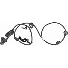 09001314 Sensor, Raddrehzahl 09001314 Sensor, Raddrehzahl