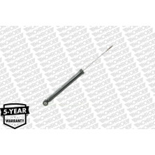Monroe | Stoßdämpfer | G1147