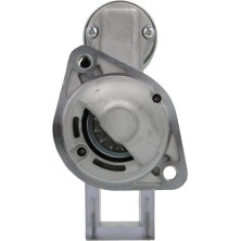 PSH | Starter | 150.572.112.030
