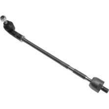 840 0503 10 Spurstange