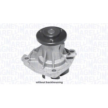 Magneti Marelli | Wasserpumpe | 352316170853