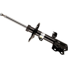 22-196668 Stoßdämpfer BILSTEIN - B4 Serienersatz