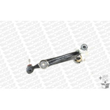 Monroe | Lenker, Radaufhängung | L12506